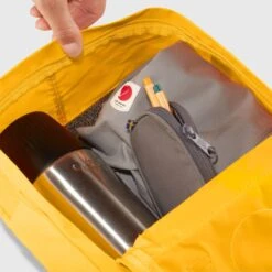 FJÄLLRÄVEN Kånken Mini -FJÄLLRÄVEN fjallraven kanken mini 7