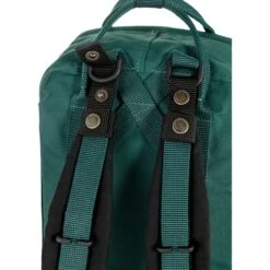 FJÄLLRÄVEN Kånken Mini Shoulder Pads -FJÄLLRÄVEN fjallraven kanken mini shoulder pads 1