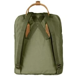 FJÄLLRÄVEN Kånken No. 2 Ryggsekk -FJÄLLRÄVEN fjallraven kanken no 2 7
