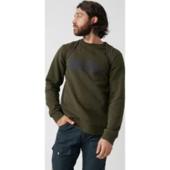 FJÄLLRÄVEN Kånken No. 2 Laptop 15 -FJÄLLRÄVEN fjallraven kanken no 2 laptop 15 2