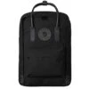 FJÄLLRÄVEN Kånken No. 2 Laptop 15 Black 2 FJÄLLRÄVEN Kånken No. 2 Laptop 15 Black -FJÄLLRÄVEN fjallraven kanken no 2 laptop 15 black black