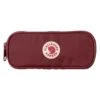 FJÄLLRÄVEN Kånken Pen Case (2021) 2 FJÄLLRÄVEN Kånken Pen Case (2021) -FJÄLLRÄVEN fjallraven kanken pen case 2021 ox red