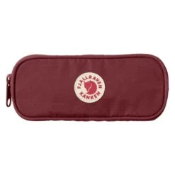 FJÄLLRÄVEN Kånken Pen Case (2021)