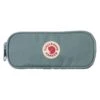 FJÄLLRÄVEN Kånken Pen Case