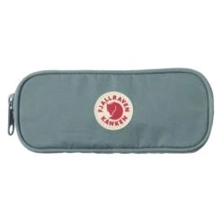 FJÄLLRÄVEN Kånken Pen Case