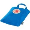FJÄLLRÄVEN Kånken Rain Cover -FJÄLLRÄVEN fjallraven kanken rain cover un blue