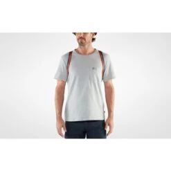 FJÄLLRÄVEN Kånken Rainbow -FJÄLLRÄVEN fjallraven kanken rainbow