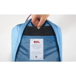 FJÄLLRÄVEN Kånken Rainbow -FJÄLLRÄVEN fjallraven kanken rainbow 5