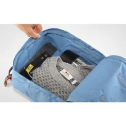 FJÄLLRÄVEN Kånken Rainbow -FJÄLLRÄVEN fjallraven kanken rainbow 6