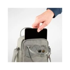 FJÄLLRÄVEN Kånken Re-wool Sling -FJÄLLRÄVEN fjallraven kanken re wool sling 3