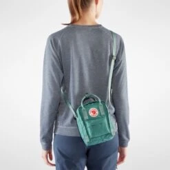 FJÄLLRÄVEN Kånken Sling -FJÄLLRÄVEN fjallraven kanken sling 2