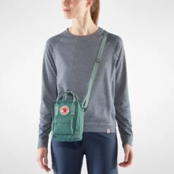 FJÄLLRÄVEN Kånken Sling -FJÄLLRÄVEN fjallraven kanken sling 3