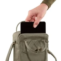 FJÄLLRÄVEN Kånken Sling -FJÄLLRÄVEN fjallraven kanken sling 5