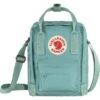 FJÄLLRÄVEN Kånken Sling 1 FJÄLLRÄVEN Kånken Sling -FJÄLLRÄVEN fjallraven kanken sling sky blue