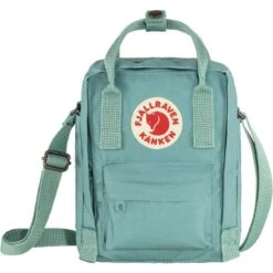 FJÄLLRÄVEN Kånken Sling