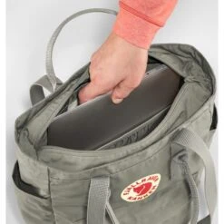 FJÄLLRÄVEN Kånken Totepack -FJÄLLRÄVEN fjallraven kanken totepack 1