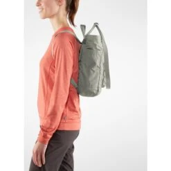 FJÄLLRÄVEN Kånken Totepack -FJÄLLRÄVEN fjallraven kanken totepack 2