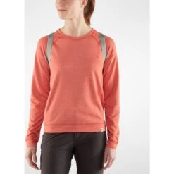 FJÄLLRÄVEN Kånken Totepack -FJÄLLRÄVEN fjallraven kanken totepack 3