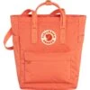 FJÄLLRÄVEN Kånken Totepack