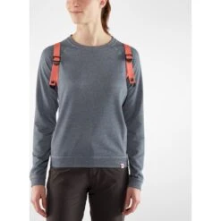 FJÄLLRÄVEN Kånken Totepack Mini 15 FJÄLLRÄVEN Kånken Totepack Mini -FJÄLLRÄVEN fjallraven kanken totepack mini 1