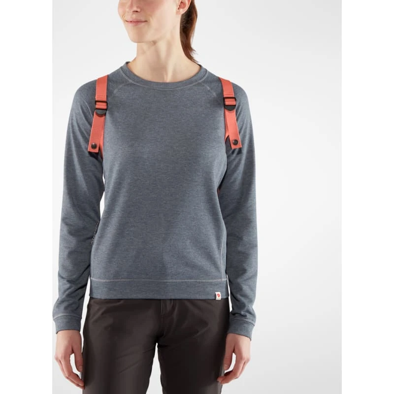 FJÄLLRÄVEN Kånken Totepack Mini 7 FJÄLLRÄVEN Kånken Totepack Mini - Bilde 5