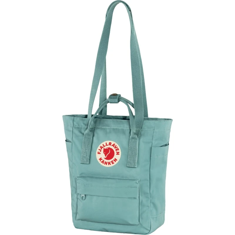 FJÄLLRÄVEN Kånken Totepack Mini 6 FJÄLLRÄVEN Kånken Totepack Mini - Bilde 4