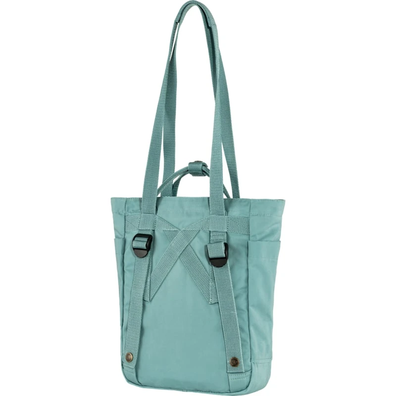 FJÄLLRÄVEN Kånken Totepack Mini 8 FJÄLLRÄVEN Kånken Totepack Mini - Bilde 6