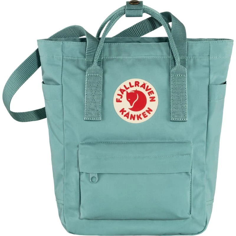 FJÄLLRÄVEN Kånken Totepack Mini 3 FJÄLLRÄVEN Kånken Totepack Mini