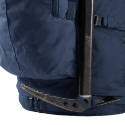 FJÄLLRÄVEN Keb 52 -FJÄLLRÄVEN fjallraven keb 52 storm dark navy 3
