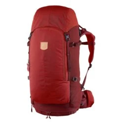 FJÄLLRÄVEN Keb 52 Women's