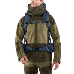 FJÄLLRÄVEN Keb 72 -FJÄLLRÄVEN fjallraven keb 72 storm dark navy 3