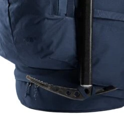 FJÄLLRÄVEN Keb 72 -FJÄLLRÄVEN fjallraven keb 72 storm dark navy 7