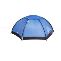 FJÄLLRÄVEN Keb Dome 2