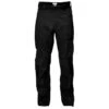 FJÄLLRÄVEN Keb Eco-Shell Trousers