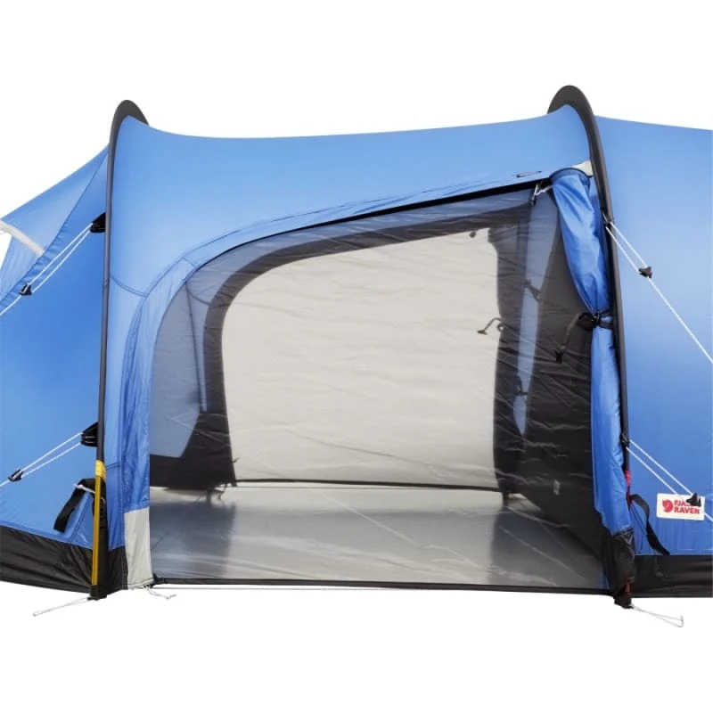 FJÄLLRÄVEN Keb Endurance 2 5 FJÄLLRÄVEN Keb Endurance 2 - Bilde 3