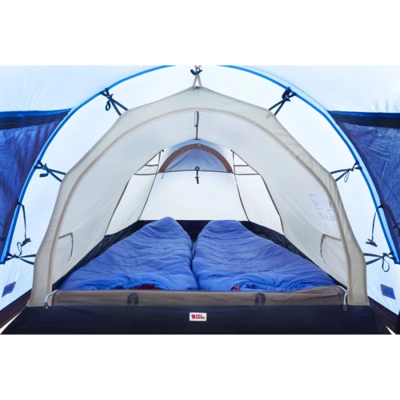 FJÄLLRÄVEN Keb Endurance 2 4 FJÄLLRÄVEN Keb Endurance 2 - Bilde 2