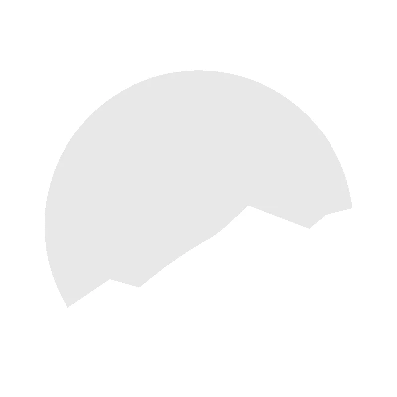 FJÄLLRÄVEN Keb Fleece Hat 3 FJÄLLRÄVEN Keb Fleece Hat