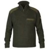 FJÄLLRÄVEN Men's Koster Sweater -FJÄLLRÄVEN fjallraven koster sweater dark olive