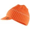 FJÄLLRÄVEN Lappland Balaclava Cap -FJÄLLRÄVEN fjallraven lappland balaclava cap burnt orange