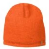 FJÄLLRÄVEN Lappland Fleece Hat -FJÄLLRÄVEN fjallraven lappland fleece hat safety orange