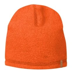 FJÄLLRÄVEN Lappland Fleece Hat
