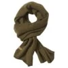 FJÄLLRÄVEN Lappland Fleece Scarf