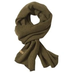 FJÄLLRÄVEN Lappland Fleece Scarf