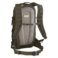 FJÄLLRÄVEN Lappland Hike 15 -FJÄLLRÄVEN fjallraven lappland hike 15 dark olive 4