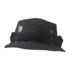 FJÄLLRÄVEN Marlin Mosquito Hat