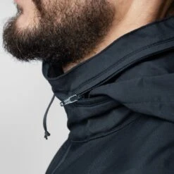 FJÄLLRÄVEN Men's Abisko Hike Jacket -FJÄLLRÄVEN fjallraven men s abisko hike jacket 2
