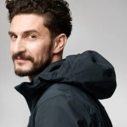 FJÄLLRÄVEN Men's Abisko Hike Jacket -FJÄLLRÄVEN fjallraven men s abisko hike jacket