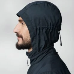 FJÄLLRÄVEN Men's Abisko Hike Jacket -FJÄLLRÄVEN fjallraven men s abisko hike jacket 4