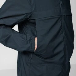 FJÄLLRÄVEN Men's Abisko Hike Jacket -FJÄLLRÄVEN fjallraven men s abisko hike jacket 6