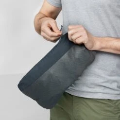 FJÄLLRÄVEN Men's Abisko Hike Jacket -FJÄLLRÄVEN fjallraven men s abisko hike jacket 7